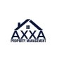 Axxa Property Management, Inc. logo image