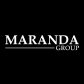 Maranda Real Estate Group logo image