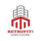 Retrofit1 logo image