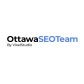 OttawaSEOTeam logo image