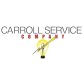 Carroll Service Co logo image