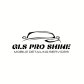 GLS Pro Shine Mobile Detailing logo image