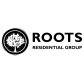 Roots Residential Group logo image