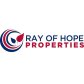 Ray of Hope Properties, LLC logo image