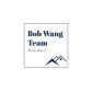 Bob Wang Team logo image