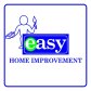 Easy Home Improvement logo image