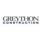 Greython Construction | ST. Louis logo image