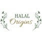 Halal Origins logo image