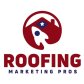 Roofing Marketing Pros logo image