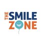 TheSmileZone Dental Outreach logo image