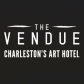 The Vendue logo image