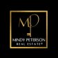 Mindy Peterson logo image