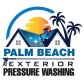 Palm Beach Exterior Pressure Washing logo image