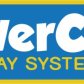 River City Play Systems logo image