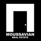 Moussavian Real Estate Team logo image