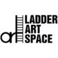 Ladder Art Space | Art Gallery | Paint and Sip Studio logo image