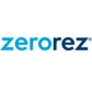 Zerorez logo image