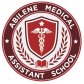 Abilene Medical Assistant School logo image