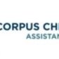 Corpus Christi Dental Assistant School logo image