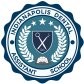 Indianapolis Dental Assistant School - Edgewood logo image