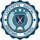 Lafayette Dental Assistant School logo image