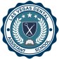 Las Vegas Dental Assistant School logo image