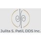 Julita S Patil DDS Inc. logo image