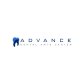 Advance Dental Arts Center logo image