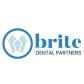 Brite Dental Partners logo image