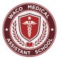 Waco Medical Assistant School logo image