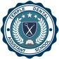 Temple Dental Assistant School logo image