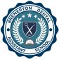 Bremerton Dental Assistant School logo image