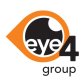 Eye 4 Group logo image