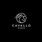 Cavallo Ranch logo image