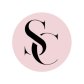 Sweet Cheeks Beauty Bar logo image