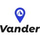 Vander Outdoors logo image