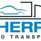 Sherpa Auto Transport Miami, FL logo image