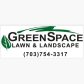 GreenSpace Lawn and Landscape, LLC logo image