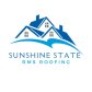 Sunshine State Rms Roofing logo image