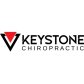 Keystone Chiropractic logo image