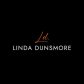 Linda Dunsmore logo image