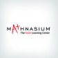 Mathnasium logo image