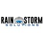 Rain Storm Solutions logo image