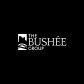 The Bushe Group logo image