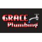 Grace Plumbing logo image