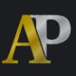 Asset Preservation Wealth &amp; Tax, Financial Advisors logo image