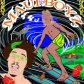 Maui Boyz Dispensary logo image