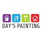 Day&#039;s Painting logo image