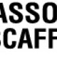 Associated Scaffolding Columbia, SC logo image