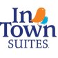 InTown Suites Extended Stay San Antonio TX - Leon Valley North logo image